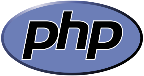 500px-PHP-logo.svg