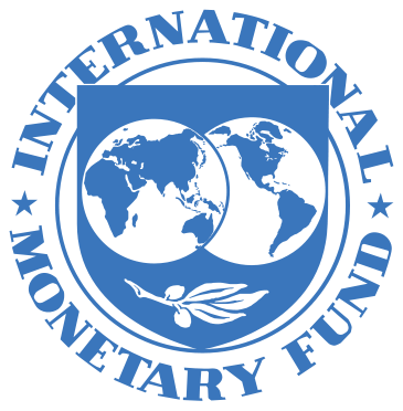 365px-International_Monetary_Fund_logo.svg